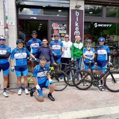 Memorial Day del Sindacato Autonomo Polizia