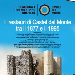 convegno