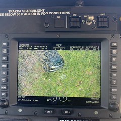 Controllo straordinario disposto dalla questura di Barletta Andria Trani