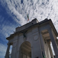 Festa della Liberazione Andria