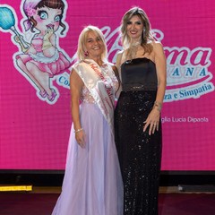 Selezioni di  Miss Mamma Italiana ad Andria