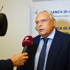 Bda