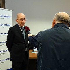 Bda