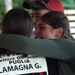 Guadalupe Lamagna