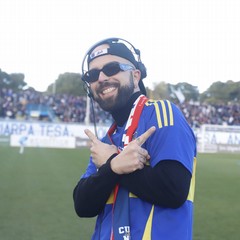 Fidelis Andria-Barletta