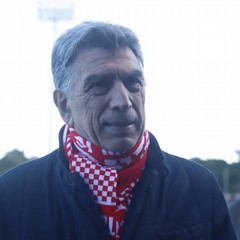 Fidelis Andria-Barletta