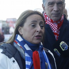 Fidelis Andria-Barletta