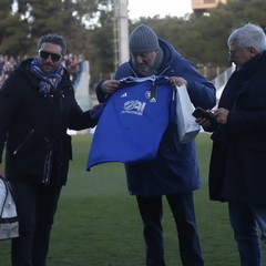 Fidelis Andria-Barletta