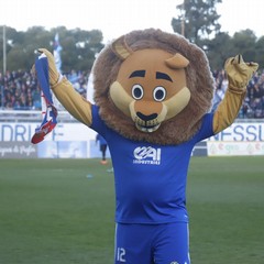 Fidelis Andria-Barletta