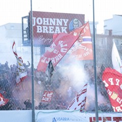 Fidelis Andria-Barletta