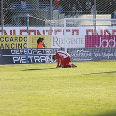 Fidelis Andria-Barletta