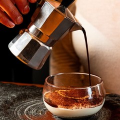 Vinicio, a Trani prende forma un nuovo locale in pieno centro