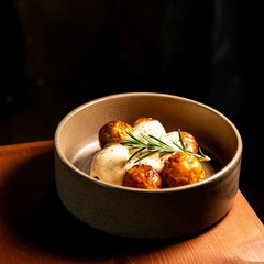 Vinicio, a Trani prende forma un nuovo locale in pieno centro