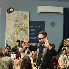 Federico Zampaglione