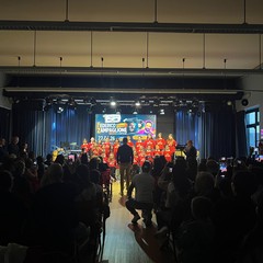 Federico Zampaglione