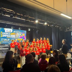 Federico Zampaglione