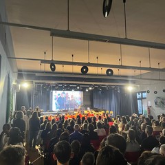 Federico Zampaglione