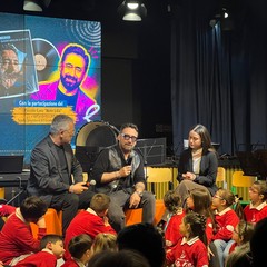 Federico Zampaglione