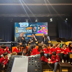 Federico Zampaglione