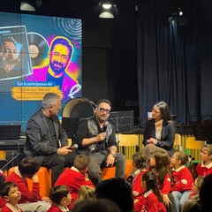 Federico Zampaglione