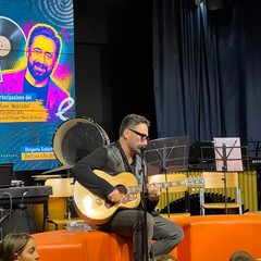 Federico Zampaglione