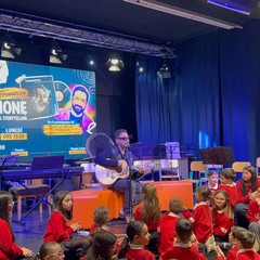 Federico Zampaglione