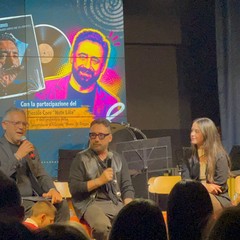 Federico Zampaglione