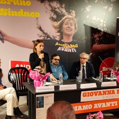 “Cronache dal fronte invisibile”