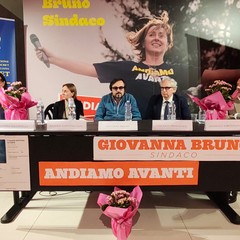 “Cronache dal fronte invisibile”