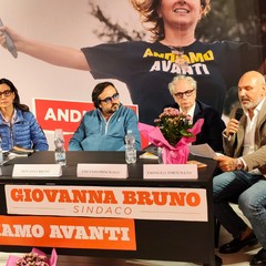 “Cronache dal fronte invisibile”