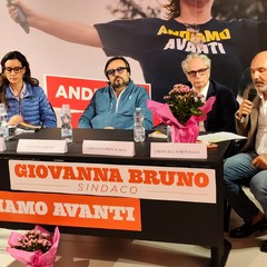 “Cronache dal fronte invisibile”