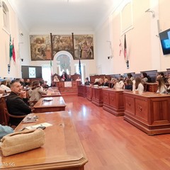 Andria la presentazione del Vademecum regionale e la modulistica unica per la tutela dei minori