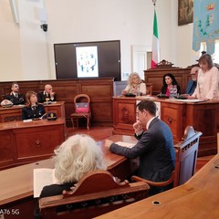 Andria la presentazione del Vademecum regionale e la modulistica unica per la tutela dei minori
