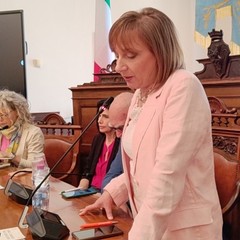 Andria la presentazione del Vademecum regionale e la modulistica unica per la tutela dei minori
