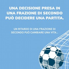 Giornata Minori Scomparsi