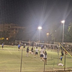 Centro Risorse