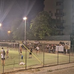 Centro Risorse