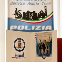 Intitolazione a Fulvio Schinzari