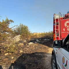 incendio
