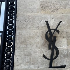 Yves Saint Laurent JPG