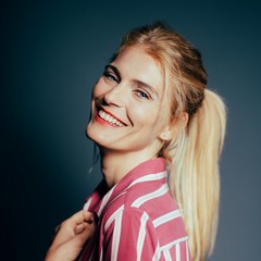 ZANELLA author scaled edit