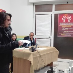 Materia prima, Start-up, giovani e piccole imprese