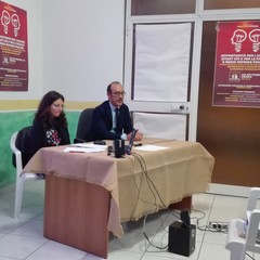 Materia prima, Start-up, giovani e piccole imprese