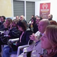Materia prima, Start-up, giovani e piccole imprese
