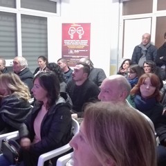 Materia prima, Start-up, giovani e piccole imprese