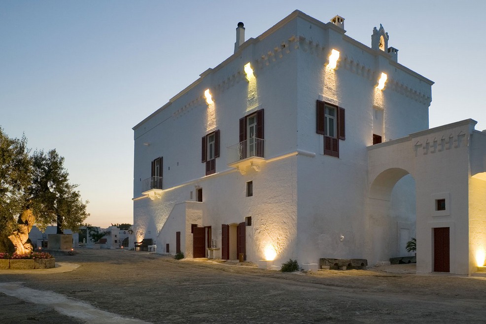Vacanze, Coldiretti Puglia: "Sold out negli agriturismi pugliesi tra turisti di prossimità e stranieri"