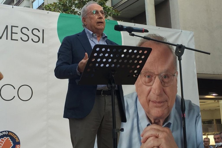 Nino Marmo