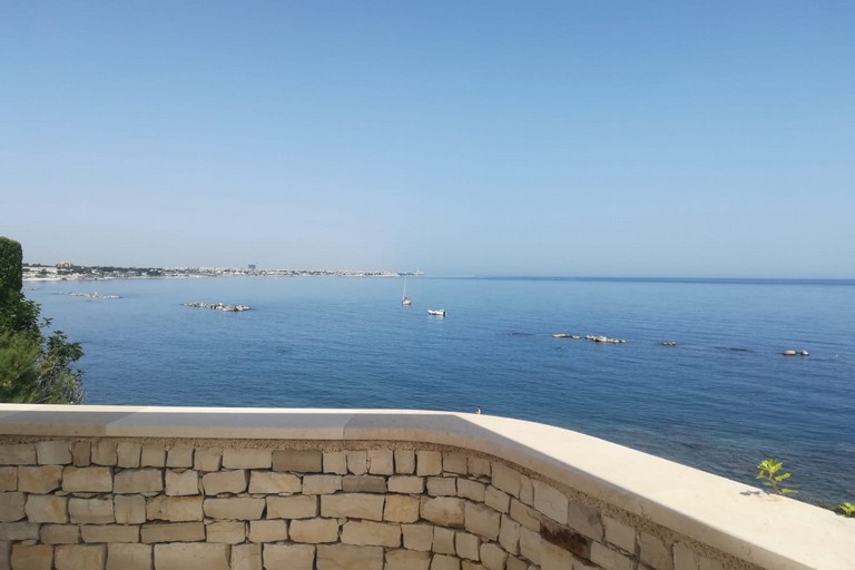 mare