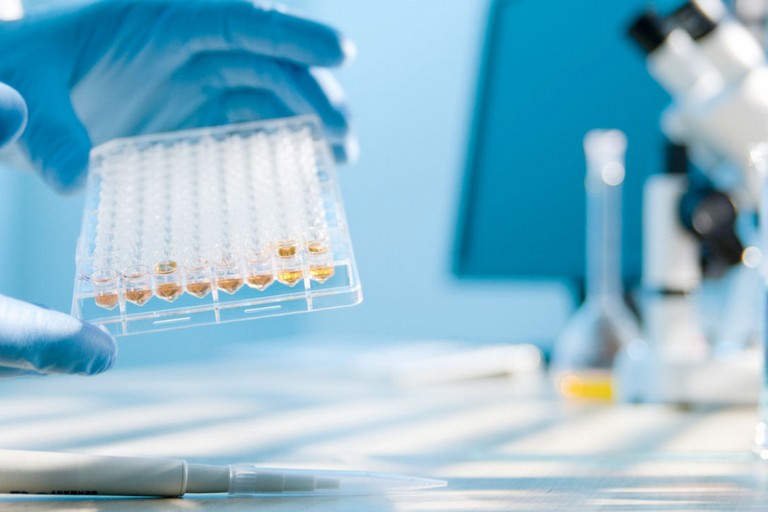 Tornano in Puglia le giornate di raccolta del farmaco