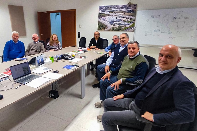 Fare Impresa in una Prospettiva di Economia Civile